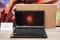 Acer Nitro V 15 i5-13420H RTX2050(4GB) Ram16 SSD512GB จอ15.6นิ้ว FHD 144 Hz  เกมมิ่งรุ่นใหม่ ดีไซน์ฝาหลังสุดเท่ มีประกันศูนย์ เครื่องพร้อมใช้งาน ราคาสุดคุ้มเพียง 18,490.-