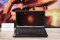 Acer Nitro V 15 i5-13420H RTX2050(4GB) Ram16 SSD512GB จอ15.6นิ้ว FHD 144 Hz  เกมมิ่งรุ่นใหม่ ดีไซน์ฝาหลังสุดเท่ มีประกันศูนย์ เครื่องพร้อมใช้งาน ราคาสุดคุ้มเพียง 18,490.-