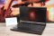 Acer Nitro V 15 i5-13420H RTX2050(4GB) Ram16 SSD512GB จอ15.6นิ้ว FHD 144 Hz  เกมมิ่งรุ่นใหม่ ดีไซน์ฝาหลังสุดเท่ มีประกันศูนย์ เครื่องพร้อมใช้งาน ราคาสุดคุ้มเพียง 18,490.-