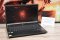 Acer Nitro V 15 i5-13420H RTX2050(4GB) Ram16 SSD512GB จอ15.6นิ้ว FHD 144 Hz  เกมมิ่งรุ่นใหม่ ดีไซน์ฝาหลังสุดเท่ มีประกันศูนย์ เครื่องพร้อมใช้งาน ราคาสุดคุ้มเพียง 18,490.-