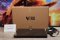 Acer Nitro V 15 i5-13420H RTX2050(4GB) Ram16 SSD512GB จอ15.6นิ้ว FHD 144 Hz  เกมมิ่งรุ่นใหม่ ดีไซน์ฝาหลังสุดเท่ มีประกันศูนย์ เครื่องพร้อมใช้งาน ราคาสุดคุ้มเพียง 18,490.-