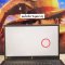 Acer Nitro V 15 i5-13420H RTX2050(4GB) Ram16 SSD512GB จอ15.6นิ้ว FHD 144 Hz  เกมมิ่งรุ่นใหม่ ดีไซน์ฝาหลังสุดเท่ มีประกันศูนย์ เครื่องพร้อมใช้งาน ราคาสุดคุ้มเพียง 18,490.-