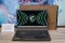 MSI THIN A15 Ryzen7-7735HS RTX4050(6GB) Ram16 SSD512 จอ15.6 FHD 144Hz สเปคสูง ดีไซน์สวยหรู ขายเพียง 27,990.-เท่านั้น ครบกล่องพร้อมประกันศูนย์2028