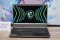 MSI THIN A15 Ryzen7-7735HS RTX4050(6GB) Ram16 SSD512 จอ15.6 FHD 144Hz สเปคสูง ดีไซน์สวยหรู ขายเพียง 27,990.-เท่านั้น ครบกล่องพร้อมประกันศูนย์2028