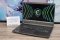 MSI THIN A15 Ryzen7-7735HS RTX4050(6GB) Ram16 SSD512 จอ15.6 FHD 144Hz สเปคสูง ดีไซน์สวยหรู ขายเพียง 27,990.-เท่านั้น ครบกล่องพร้อมประกันศูนย์2028