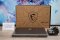 MSI THIN A15 Ryzen7-7735HS RTX4050(6GB) Ram16 SSD512 จอ15.6 FHD 144Hz สเปคสูง ดีไซน์สวยหรู ขายเพียง 27,990.-เท่านั้น ครบกล่องพร้อมประกันศูนย์2028
