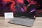 Lenovo IdeaPad Slim 5 Ryzen7(AI)-350 Ram32 1TB M.2 จอ16 2.8K OLED 120Hz สเปคทำงานรุ่นใหม่ มีAIประมวลผล เครื่องสวยมาก ครบกล่องมีประกันศูนย์ยาวถึงปี 2029 ขายเพียง 29,890.-