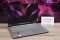 Lenovo IdeaPad Slim 5 Ryzen7(AI)-350 Ram32 1TB M.2 จอ16 2.8K OLED 120Hz สเปคทำงานรุ่นใหม่ มีAIประมวลผล เครื่องสวยมาก ครบกล่องมีประกันศูนย์ยาวถึงปี 2029 ขายเพียง 29,890.-