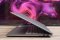 Lenovo IdeaPad Slim 5 Ryzen7(AI)-350 Ram32 1TB M.2 จอ16 2.8K OLED 120Hz สเปคทำงานรุ่นใหม่ มีAIประมวลผล เครื่องสวยมาก ครบกล่องมีประกันศูนย์ยาวถึงปี 2029 ขายเพียง 29,890.-