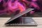 Lenovo IdeaPad Slim 5 Ryzen7(AI)-350 Ram32 1TB M.2 จอ16 2.8K OLED 120Hz สเปคทำงานรุ่นใหม่ มีAIประมวลผล เครื่องสวยมาก ครบกล่องมีประกันศูนย์ยาวถึงปี 2029 ขายเพียง 29,890.-