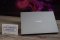 Lenovo IdeaPad Slim 5 Ryzen7(AI)-350 Ram32 1TB M.2 จอ16 2.8K OLED 120Hz สเปคทำงานรุ่นใหม่ มีAIประมวลผล เครื่องสวยมาก ครบกล่องมีประกันศูนย์ยาวถึงปี 2029 ขายเพียง 29,890.-