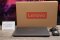 Lenovo IdeaPad Slim 5 Ryzen7(AI)-350 Ram32 1TB M.2 จอ16 2.8K OLED 120Hz สเปคทำงานรุ่นใหม่ มีAIประมวลผล เครื่องสวยมาก ครบกล่องมีประกันศูนย์ยาวถึงปี 2029 ขายเพียง 29,890.-