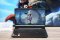 Lenovo IdeaPad Gaming 3 ryzen5-4600H GTX1650(4GB) RAM8 SSD512 จอ15.6 FHD 120Hz สเปคเกมมิ่ง คีย์บอร์ดไฟสีฟ้า ขายเพียง 12,490.- เท่านั้น