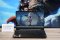 Lenovo IdeaPad Gaming 3 ryzen5-4600H GTX1650(4GB) RAM8 SSD512 จอ15.6 FHD 120Hz สเปคเกมมิ่ง คีย์บอร์ดไฟสีฟ้า ขายเพียง 12,490.- เท่านั้น