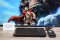 Lenovo IdeaPad Gaming 3 ryzen5-4600H GTX1650(4GB) RAM8 SSD512 จอ15.6 FHD 120Hz สเปคเกมมิ่ง คีย์บอร์ดไฟสีฟ้า ขายเพียง 12,490.- เท่านั้น
