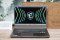 MSI THIN 15 i5-13420H RTX4050(6GB) Ram16 SSD512 จอ15.6 FHD IPS 144Hz สเปคเกมมิ่งรุ่นใหม่ ดีไซน์สวยน้ำหนักเบา เครื่องพร้อมใช้งาน เพียง 24,990.-