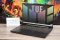 Asus TUF Gaming F16 Intel Core5-210H RTX-4050(6GB) RAM16 512GB. M.2 จอ16นิ้ว FHD+ 165Hz เกมมิ่งรุ่นใหม่  ประกันศูนย์ถึง 2027 ขายเพียง 28,990.-