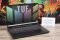 Asus TUF Gaming F16 Intel Core5-210H RTX-4050(6GB) RAM16 512GB. M.2 จอ16นิ้ว FHD+ 165Hz เกมมิ่งรุ่นใหม่  ประกันศูนย์ถึง 2027 ขายเพียง 28,990.-