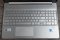 Hp 15s i3-1215U Ram8 SSD256 จอ15.6 FHD IPS สเปคทำงาน แป้นตัวเลขแยก ขายเพียง 10,590.-