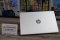 Hp 15s i3-1215U Ram8 SSD256 จอ15.6 FHD IPS สเปคทำงาน แป้นตัวเลขแยก ขายเพียง 10,590.-