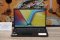 Asus Vivobook Go 15 i3-N305 Ram8 SSD512 จอ15.6 FHD IPS สเปคดีทำงานเก่ง เครื่องดีไซน์สวย ขายเพียง 8,999.- เท่านั้น