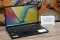 Asus Vivobook Go 15 i3-N305 Ram8 SSD512 จอ15.6 FHD IPS สเปคดีทำงานเก่ง เครื่องดีไซน์สวย ขายเพียง 8,999.- เท่านั้น
