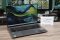 Acer Aspire Lite 16 i3-1215U Ram8 SSD512 จอ16นิ้ว ภาพสวยระดับ FHD+ สเปคทำงานรุ่นใหม่ จอใหญ่มีแป้นตัวเลขแยก ดีไซน์เครื่องบาง พกพาง่าย เครื่องมีประกันศูนย์ พร้อมใช้งานเพียง 10,990.-
