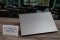 Acer Aspire Lite 16 i3-1215U Ram8 SSD512 จอ16นิ้ว ภาพสวยระดับ FHD+ สเปคทำงานรุ่นใหม่ จอใหญ่มีแป้นตัวเลขแยก ดีไซน์เครื่องบาง พกพาง่าย เครื่องมีประกันศูนย์ พร้อมใช้งานเพียง 10,990.-