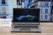 DELL Latitude 5430 i5-1245U RAM8 SSD512 จอ14 FHD IPS สเปคดี ประมวลผลไว มีไฟใต้คีย์บอร์ด ขายถูกเพียง 9,390 .-