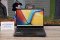 Asus Vivobook S 14 Flip  ทัชกรีนหมุนจอ360องศา Ryzen 5-7530U Ram16 SSD512GB จอ 14  WUXGA FHD  IPS ดีไซน์สวยทันสมัย ราคา 19,999.-