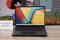 Asus Vivobook S 14 Flip  ทัชกรีนหมุนจอ360องศา Ryzen 5-7530U Ram16 SSD512GB จอ 14  WUXGA FHD  IPS ดีไซน์สวยทันสมัย ราคา 19,999.-