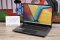 Asus Vivobook S 14 Flip  ทัชกรีนหมุนจอ360องศา Ryzen 5-7530U Ram16 SSD512GB จอ 14  WUXGA FHD  IPS ดีไซน์สวยทันสมัย ราคา 19,999.-