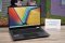 Asus Vivobook S 14 Flip  ทัชกรีนหมุนจอ360องศา Ryzen 5-7530U Ram16 SSD512GB จอ 14  WUXGA FHD  IPS ดีไซน์สวยทันสมัย ราคา 19,999.-