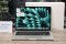 APPLE Macbook Air 13 (2025) M4 Ram16 SSD256 จอ13.6 นิ้ว ระดับ2k เครื่องสวย Cycle count 15 ครั้ง อุปกรณ์แท้ครบกล่อง ขายเพียง 32,990.-เท่านั้น