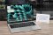 APPLE Macbook Air 13 (2025) M4 Ram16 SSD256 จอ13.6 นิ้ว ระดับ2k เครื่องสวย Cycle count 15 ครั้ง อุปกรณ์แท้ครบกล่อง ขายเพียง 32,990.-เท่านั้น