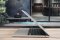 APPLE Macbook Air 13 (2025) M4 Ram16 SSD256 จอ13.6 นิ้ว ระดับ2k เครื่องสวย Cycle count 15 ครั้ง อุปกรณ์แท้ครบกล่อง ขายเพียง 32,990.-เท่านั้น