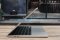 APPLE Macbook Air 13 (2025) M4 Ram16 SSD256 จอ13.6 นิ้ว ระดับ2k เครื่องสวย Cycle count 15 ครั้ง อุปกรณ์แท้ครบกล่อง ขายเพียง 32,990.-เท่านั้น