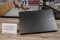 Asus Vivobook 16 Ryzen9-7940HS Ram16 SSD512 จอ16 WUXGA สเปคสูง หน้าจอใหญ่ เครื่องบางเบา ราคาเพียง 15,990.- ครบกล่อง