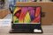 Asus Vivobook 16 Ryzen9-7940HS Ram16 SSD512 จอ16 WUXGA สเปคสูง หน้าจอใหญ่ เครื่องบางเบา ราคาเพียง 15,990.- ครบกล่อง