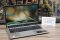 Acer Aspire 3 Ryzen5-7520U Ram16 512GB M.2 จอ15.6นิ้ว FHD IPS สเปคดีทำงานเก่ง ดีไซน์สวยบางเบา ดูทันสมัย เครื่องพร้อมใช้งานเพียง 11,990.-
