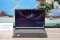 Lenovo IdeaPad Slim 3 i7-13620H RAM16 SSD512GB จอ15.3 FHD+ IPS สเปคทำงานรุ่นใหม่ สเปคสูง ดีไซน์บางเบา สวยเรียบหรูดูทันสมัย มีประกันศูนย์ ราคาสุดคุ้มเพียง 18,990.-