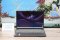 Lenovo IdeaPad Slim 3 i7-13620H RAM16 SSD512GB จอ15.3 FHD+ IPS สเปคทำงานรุ่นใหม่ สเปคสูง ดีไซน์บางเบา สวยเรียบหรูดูทันสมัย มีประกันศูนย์ ราคาสุดคุ้มเพียง 18,990.-