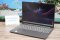 Lenovo IdeaPad Slim 3 i7-13620H RAM16 SSD512GB จอ15.3 FHD+ IPS สเปคทำงานรุ่นใหม่ สเปคสูง ดีไซน์บางเบา สวยเรียบหรูดูทันสมัย มีประกันศูนย์ ราคาสุดคุ้มเพียง 18,990.-