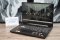 Asus TUF Gaming A15 Ryzen7-7435HS RAM8 RTX3050(4GB) SSD512 จอ15.6 FHD IPS 144Hz สเปคเกมมิ่ง คีย์บอร์ดไฟRGB เครื่องสวย มีประกันศูนย์ ราคาสุดคุ้มเพียง 20,990.-