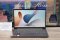 Lenovo IdeaPad Slim 3 Ryzen7-5825U Ram16 SSD512 จอ15.6 FHD IPS สเปคดี ทำงานเก่ง เครื่องสวยพร้อมใช้งาน ขายเพียง 11,990 .-มีประกันศูนย์