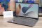 Lenovo IdeaPad Slim 3 Ryzen7-5825U Ram16 SSD512 จอ15.6 FHD IPS สเปคดี ทำงานเก่ง เครื่องสวยพร้อมใช้งาน ขายเพียง 11,990 .-มีประกันศูนย์