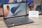 Lenovo IdeaPad Slim 3 Ryzen7-5825U Ram16 SSD512 จอ15.6 FHD IPS สเปคดี ทำงานเก่ง เครื่องสวยพร้อมใช้งาน ขายเพียง 11,990 .-มีประกันศูนย์