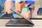 Lenovo IdeaPad Slim 3 Ryzen7-5825U Ram16 SSD512 จอ15.6 FHD IPS สเปคดี ทำงานเก่ง เครื่องสวยพร้อมใช้งาน ขายเพียง 11,990 .-มีประกันศูนย์