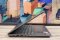 Lenovo IdeaPad Slim 3 Ryzen7-5825U Ram16 SSD512 จอ15.6 FHD IPS สเปคดี ทำงานเก่ง เครื่องสวยพร้อมใช้งาน ขายเพียง 11,990 .-มีประกันศูนย์