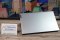 Lenovo IdeaPad Slim 3 Ryzen7-5825U Ram16 SSD512 จอ15.6 FHD IPS สเปคดี ทำงานเก่ง เครื่องสวยพร้อมใช้งาน ขายเพียง 11,990 .-มีประกันศูนย์